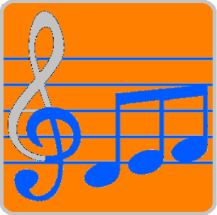 Parole e Musica